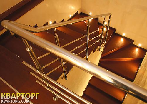 Rent out 5-room apartment. Киев,  Леси Украинки бул — photo 9