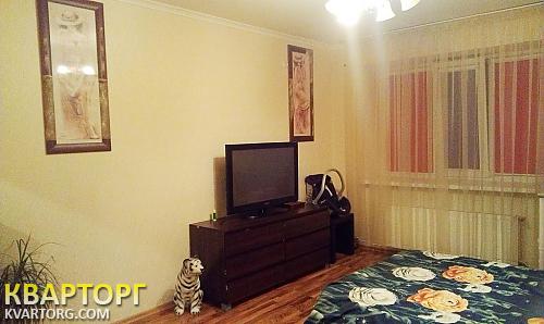 Rent out 2-room apartment. Одесса, Дидрихсона — photo 2