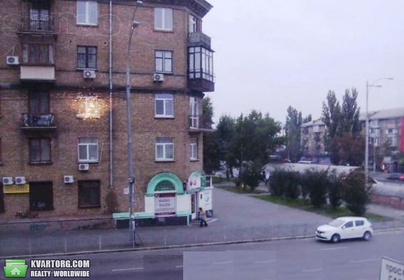 Sell 3-room apartment. Киев, Гагарина — photo 7