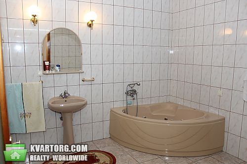 Sell house. Ужгород, Заводская — photo 10