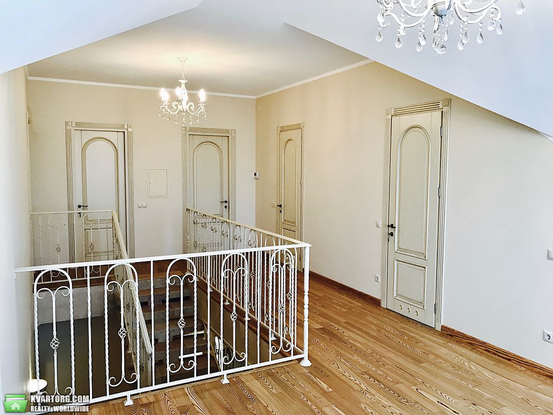 Sell house. Киевская обл., Соловьяненка — photo 5