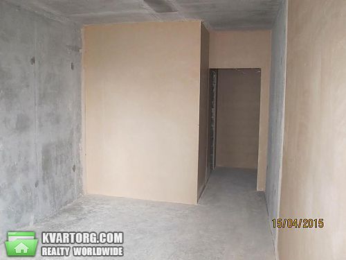Sell 1-room apartment. Киев,  Строкача — photo 4