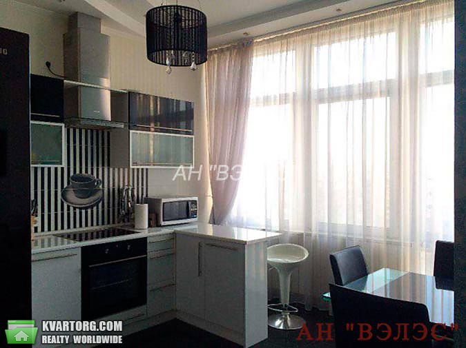 Sell 1-room apartment. Киев,  Героев Сталинграда пр — photo 2