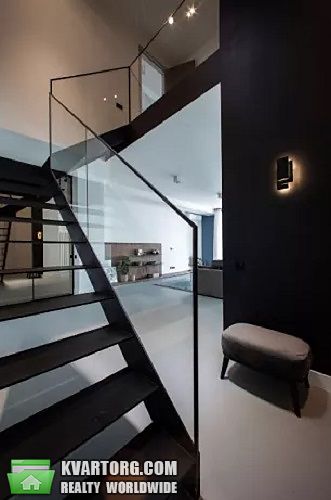 Sell 3-room apartment. Киев,  Дружбы Народов бул — photo 10