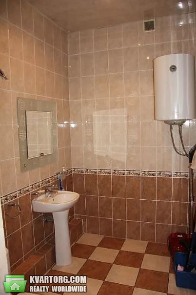 Sell 3-room apartment. Киев,  Срибнокильская — photo 7