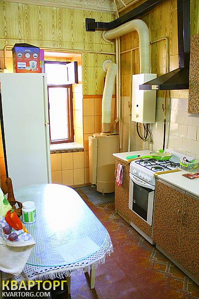 Sell 4-room apartment. Одесса, Коблевская — photo 5