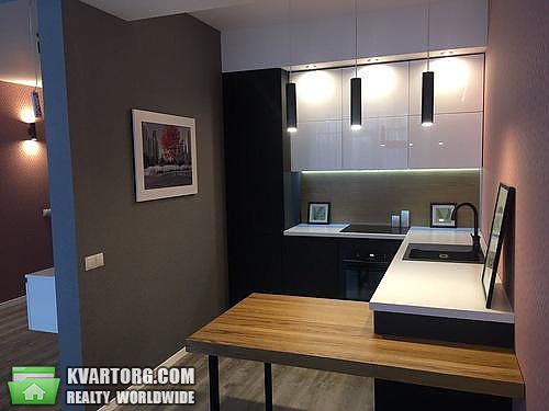 Sell 3-room apartment. Киев,  Окипной — photo 5