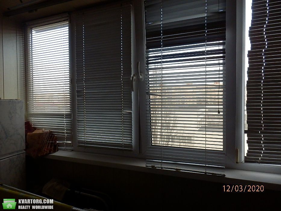 Sell 2-room apartment. Киев,  Героев Сталинграда пр — photo 8
