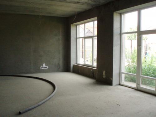Sell house. Одесса, Петрашевского — photo 1
