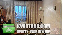 Sell 2-room apartment. Киев, Победы пр — photo 3