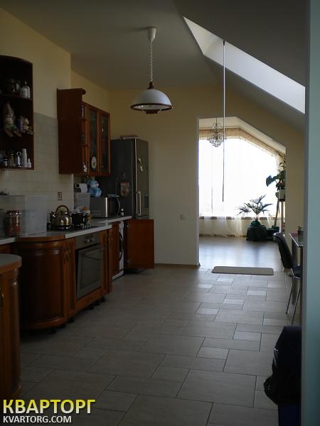Sell Townhouse. Киев, Гатне — photo 4