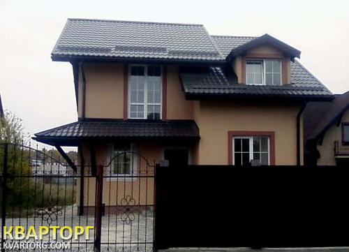 Sell house. Киевская обл., Строителей — photo 2