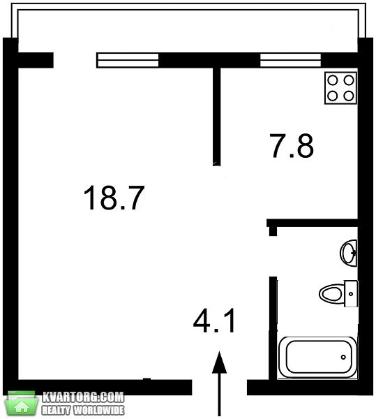  1-  , .  25 -  10
