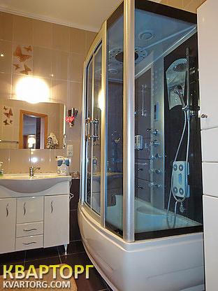 Sell 2-room apartment. Одесса, Фонтанская дорога — photo 7