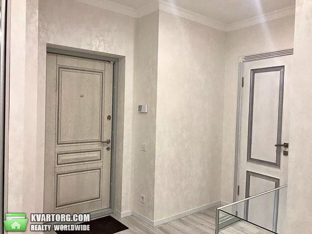 Sell 1-room apartment. Киев, Драгоманова — photo 8