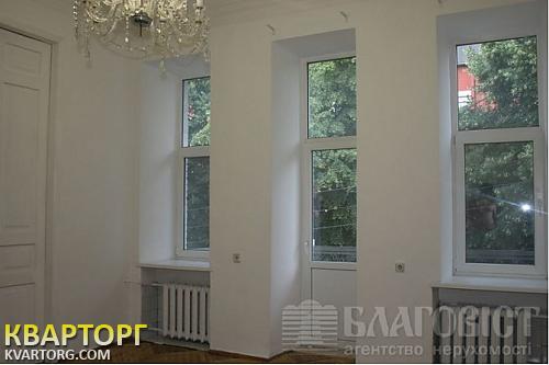 Sell 3-room apartment. Киев, Малоподвальная — photo 4