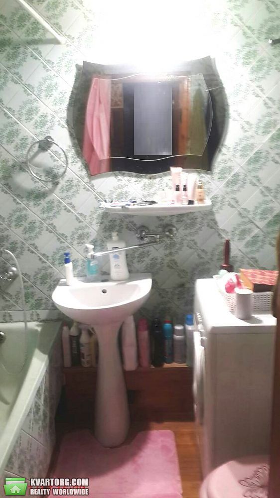 Sell 2-room apartment. Одесса, Осипова — photo 9