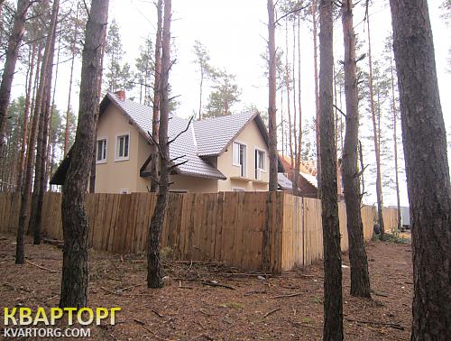 Sell house. Киевская обл.,  Солнечная — photo 2