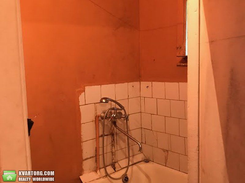 Sell 1-room apartment. Киев,  Богатырская — photo 3