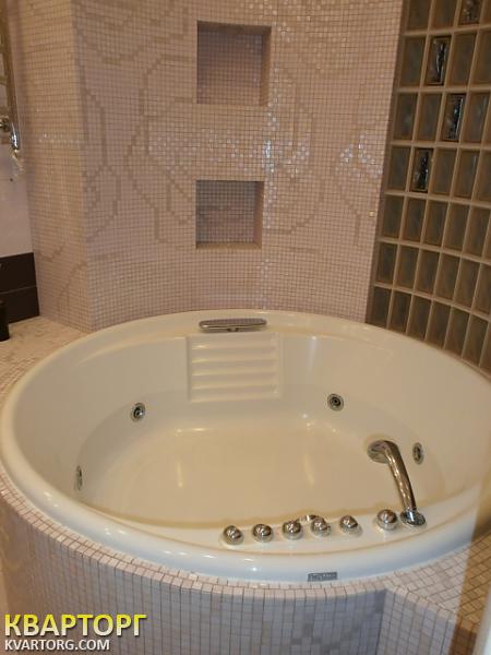 Sell 5-room apartment. Одесса, Шевченко пр-т — photo 9
