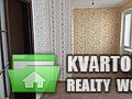 Sell 1-room apartment. Киев, Чавдар — photo 1