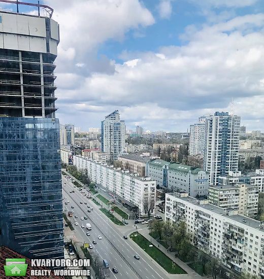 Sell 1-room apartment. Киев,  Победы пр — photo 3