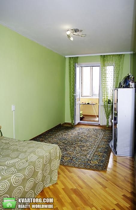 Sell 3-room apartment. Киев,  Оболонский пр — photo 3