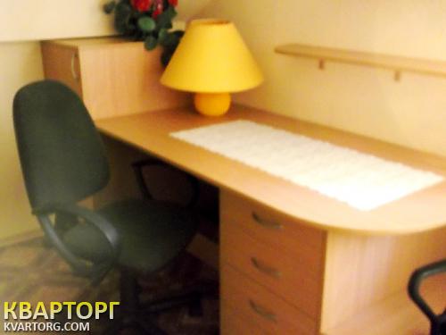 Rent out house. Киевская обл., Петропавловская Борщаговк — photo 9