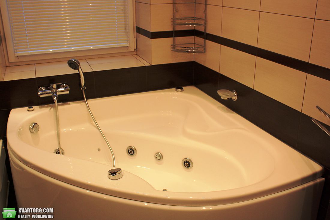 Rent out 2-room apartment. Днепропетровск, комсомольская — photo 9