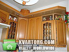 Sell 3-room apartment. Киев, Шамрыло — photo 8
