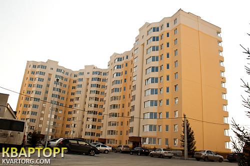 Sell office. Киев,  Большая Окружная — photo 9