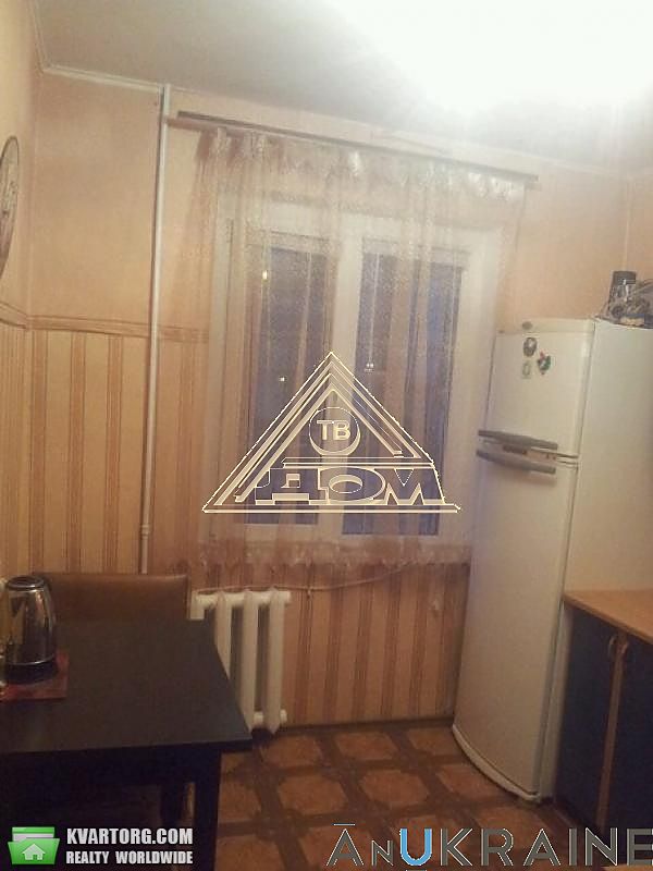 Sell 2-room apartment. Одесса, Шишкина — photo 1