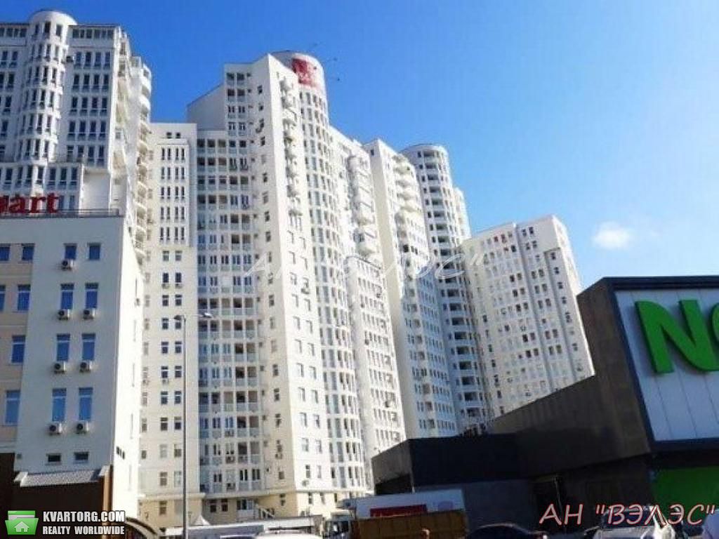 Sell 3-room apartment. Киев,  Дружбы Народов бул — photo 2