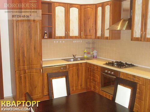 Rent out house. Киевская обл., конча заспа — photo 1