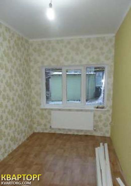 Rent out 1-room apartment. Одесса, Бабеля,маг "Фоззи" — photo 5