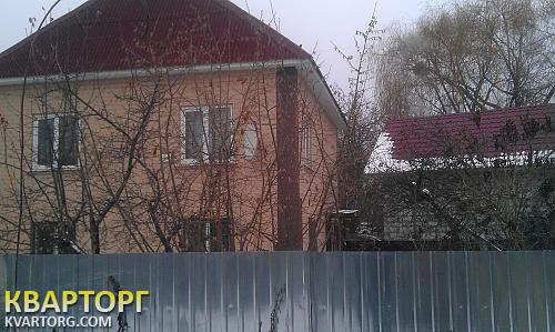 Sell house. Киев, Садовая — photo 2