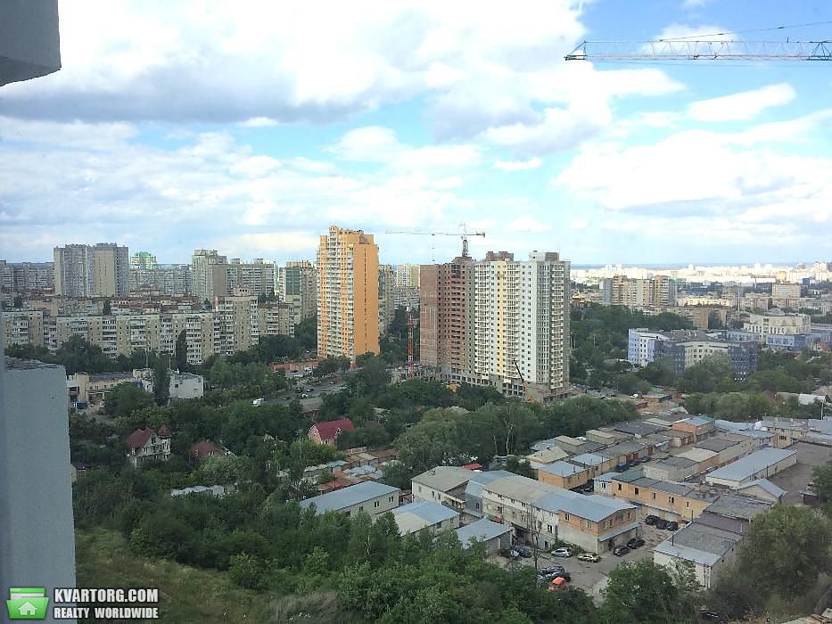 Sell 2-room apartment. Киев, Данченко — photo 4