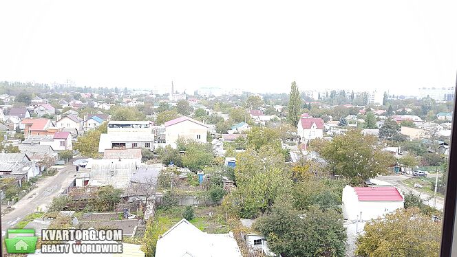 Sell 2-room apartment. Одесса, Маршала Малиновского — photo 8