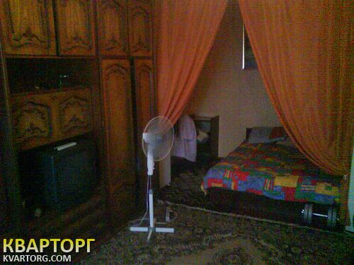 Rent out 1-room apartment. Киев,  Лукьяновская — photo 2
