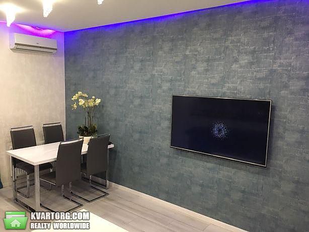 Sell 1-room apartment. Киев, Драгоманова — photo 5