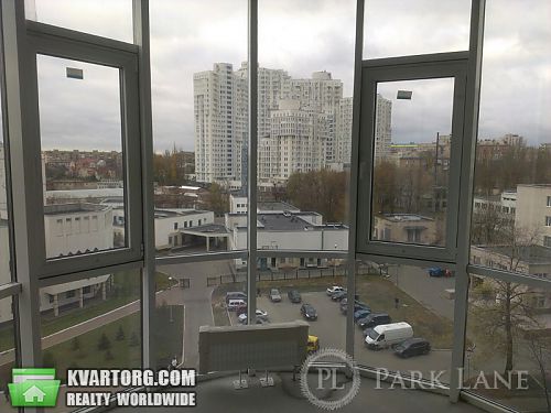 продам 3-комнатную квартиру. Киев,  Драгомирова - фото 4