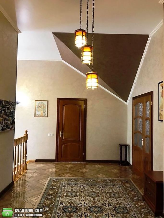 Sell house. Киевская обл., с.Софиевская Борщаговка — photo 9