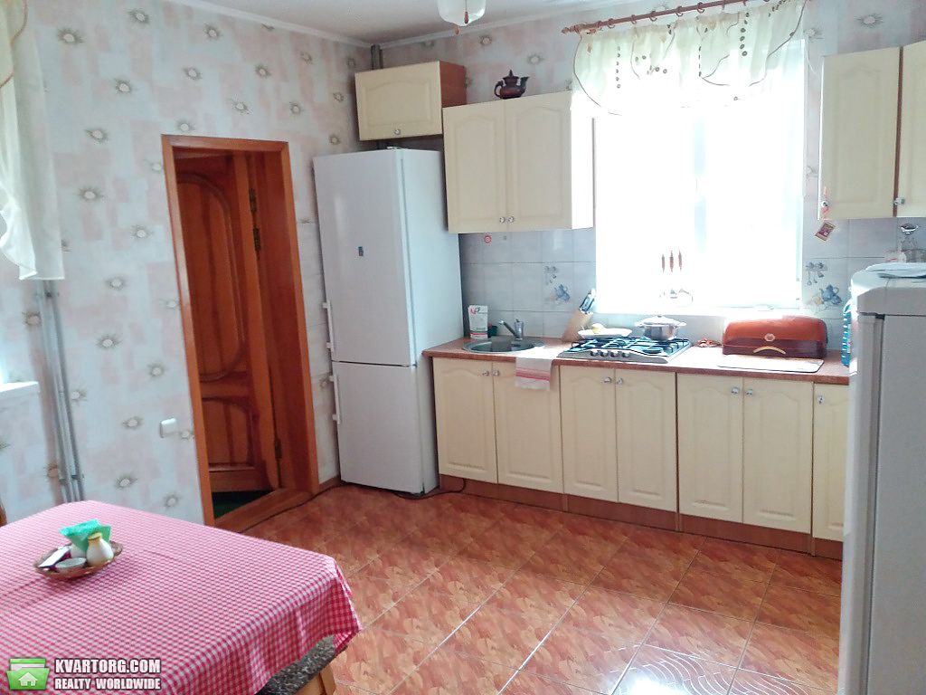 Sell house. Днепропетровск, Молодежна — photo 5