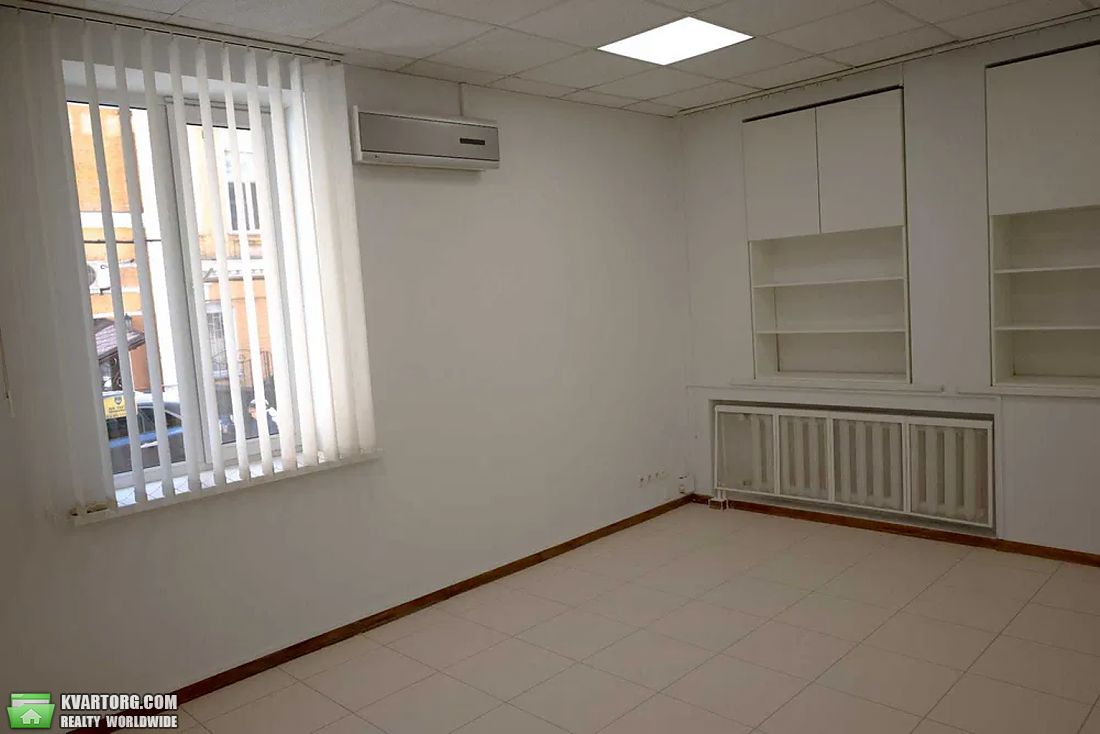 Rent out office. Киев,  Нижний Вал — photo 7