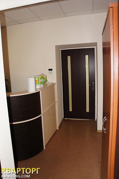 Rent out office. Киев, пер. Шевченко — photo 3