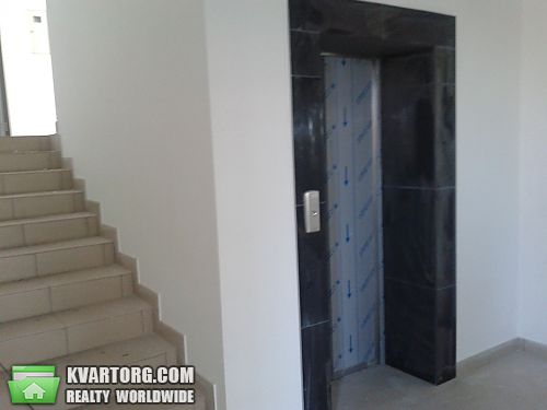 Sell 1-room apartment. Днепропетровск, Артема — photo 5