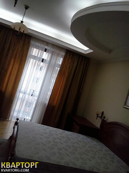 Rent out 3-room apartment. Киев,  Оболонская наб — photo 6