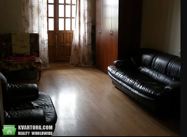 Rent out 3-room apartment. Киев,  Питерская — photo 3