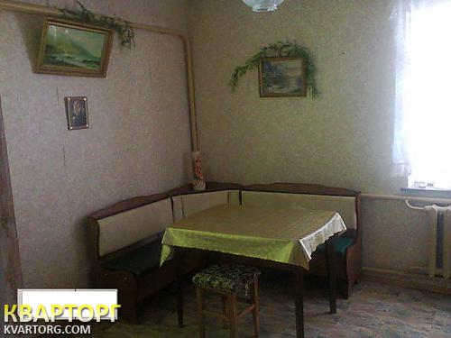 Sell house. Киевская обл., Калиновка — photo 6