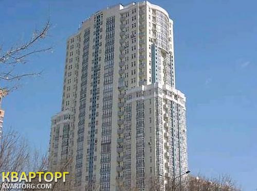 Sell 5-room apartment. Киев,  Мирного Панаса — photo 1